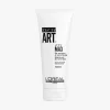 L'Oreal Professionnel Tecni.Art Fix Max Shaping Gel | MECCA