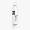 L'Oreal Professionnel Tecni.ART Volume Lift | MECCA