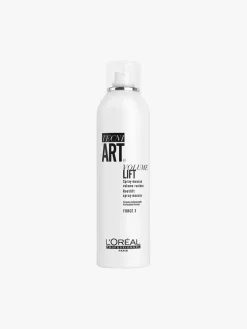 L'Oreal Professionnel Tecni.ART Volume Lift | MECCA