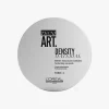 L'Oreal Professionnel Tecni.ART Density Material | MECCA