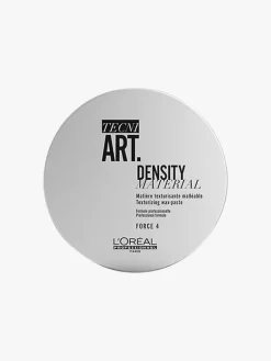 L'Oreal Professionnel Tecni.ART Density Material | MECCA