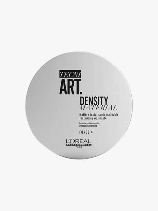 L'Oreal Professionnel Tecni.ART Density Material | MECCA