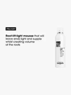L'Oreal Professionnel Tecni.ART Volume Lift | MECCA