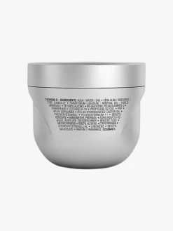 L'Oreal Professionnel Tecni.ART Density Material | MECCA