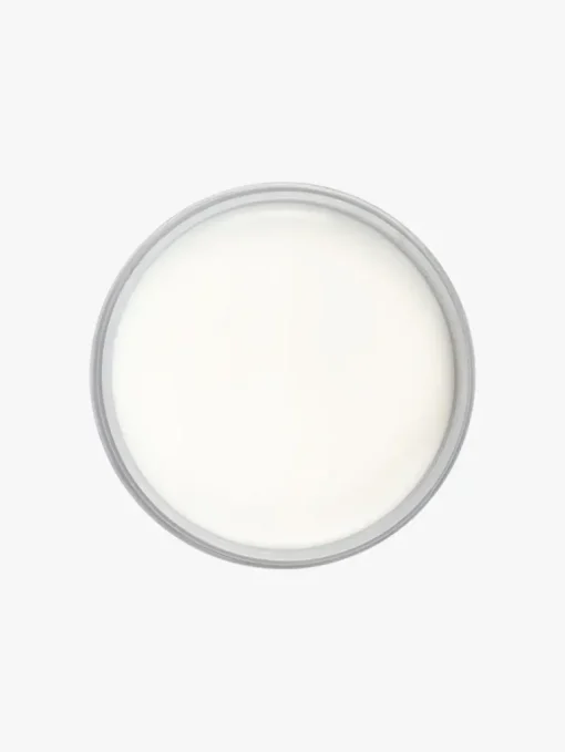 L'Oreal Professionnel Tecni.ART Density Material | MECCA