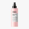 L'Oreal Professionnel Vitamino Color AOX 10-in-1 Spray | MECCA