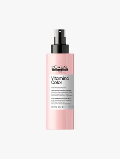 L'Oreal Professionnel Vitamino Color AOX 10-in-1 Spray | MECCA