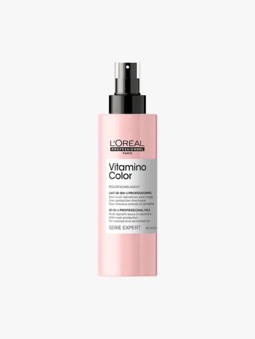L'Oreal Professionnel Vitamino Color AOX 10-in-1 Spray | MECCA