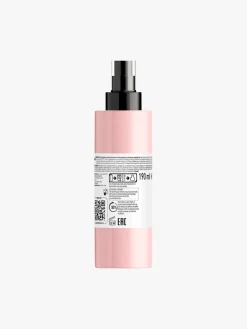 L'Oreal Professionnel Vitamino Color AOX 10-in-1 Spray | MECCA
