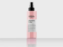 L'Oreal Professionnel Vitamino Color AOX 10-in-1 Spray | MECCA