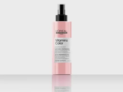 L'Oreal Professionnel Vitamino Color AOX 10-in-1 Spray | MECCA