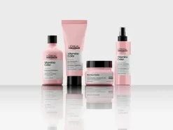 L'Oreal Professionnel Vitamino Color AOX 10-in-1 Spray | MECCA