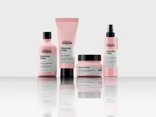 L'Oreal Professionnel Vitamino Color AOX 10-in-1 Spray | MECCA