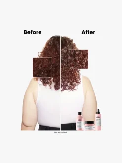 L'Oreal Professionnel Vitamino Color AOX 10-in-1 Spray | MECCA