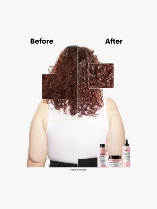 L'Oreal Professionnel Vitamino Color AOX 10-in-1 Spray | MECCA