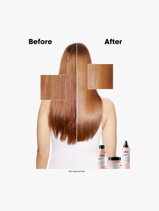 L'Oreal Professionnel Vitamino Color AOX 10-in-1 Spray | MECCA
