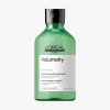 L'Oreal Professionnel Volumetry Shampoo | MECCA