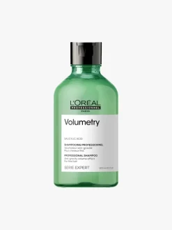 L'Oreal Professionnel Volumetry Shampoo | MECCA