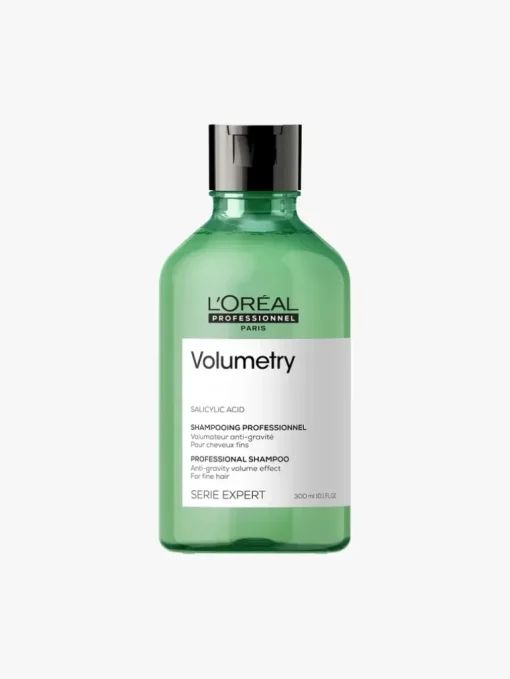 L'Oreal Professionnel Volumetry Shampoo | MECCA