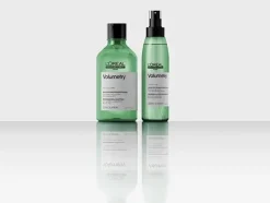 L'Oreal Professionnel Volumetry Shampoo | MECCA