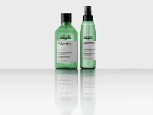 L'Oreal Professionnel Volumetry Shampoo | MECCA