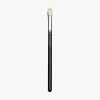 M·A·C Cosmetics 239 Eye Shader Brush | MECCA