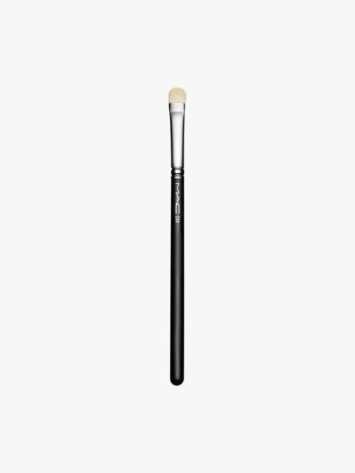 M·A·C Cosmetics 239 Eye Shader Brush | MECCA