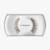M·A·C Cosmetics 36 Lash | MECCA