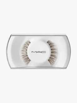 M·A·C Cosmetics 36 Lash | MECCA
