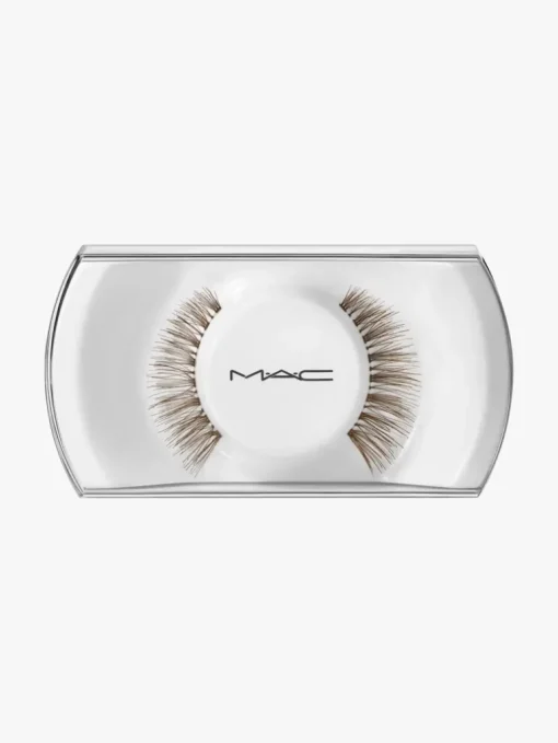 M·A·C Cosmetics 36 Lash | MECCA