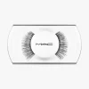 M·A·C Cosmetics 4 Lash | MECCA