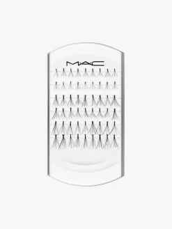 M·A·C Cosmetics 30 Lash | MECCA