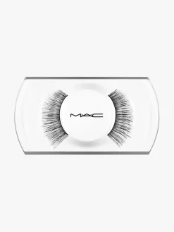 M·A·C Cosmetics 4 Lash | MECCA