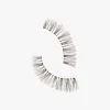 M·A·C Cosmetics 36 Lash | MECCA