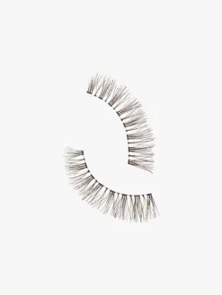 M·A·C Cosmetics 36 Lash | MECCA
