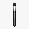 M·A·C Cosmetics 130 Short Duo Fibre Brush | MECCA
