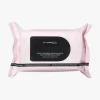M·A·C Cosmetics Biodegradable Gently Off Wipes | MECCA