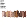 M·A·C Cosmetics Connect In Colour 12 Pan Eyes | MECCA