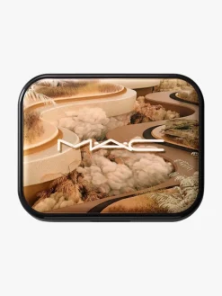 M·A·C Cosmetics Connect In Colour 12 Pan Eyes | MECCA