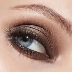 M·A·C Cosmetics Connect In Colour 12 Pan Eyes | MECCA