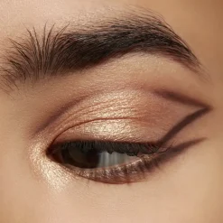 M·A·C Cosmetics Connect In Colour 12 Pan Eyes | MECCA