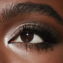 M·A·C Cosmetics Connect In Colour 12 Pan Eyes | MECCA