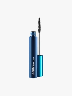 M·A·C Cosmetics Extended Play Lash Mascara | MECCA