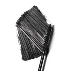 M·A·C Cosmetics Extended Play Lash Mascara | MECCA