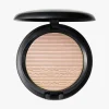 M·A·C Cosmetics Extra Dimension Skinfinish | MECCA