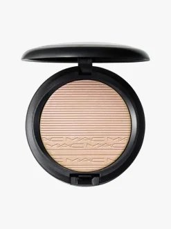 M·A·C Cosmetics Extra Dimension Skinfinish | MECCA