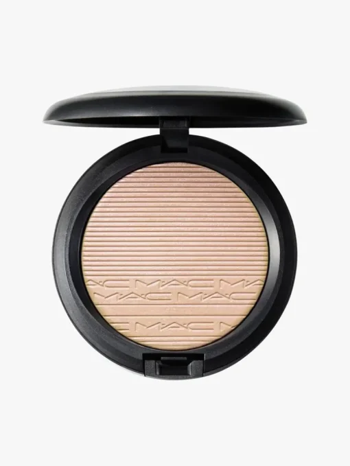 M·A·C Cosmetics Extra Dimension Skinfinish | MECCA