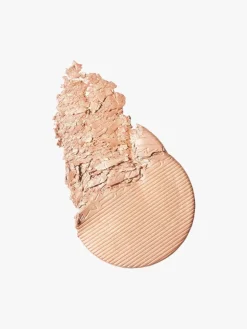 M·A·C Cosmetics Extra Dimension Skinfinish | MECCA