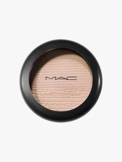 M·A·C Cosmetics Extra Dimension Skinfinish | MECCA