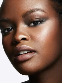 M·A·C Cosmetics Extra Dimension Skinfinish | MECCA